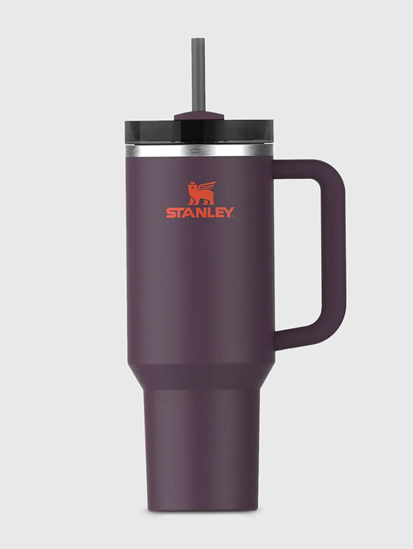 QUENCHER H2.0 FLOWSTATE™ TUMBLER| 1.18L - 1