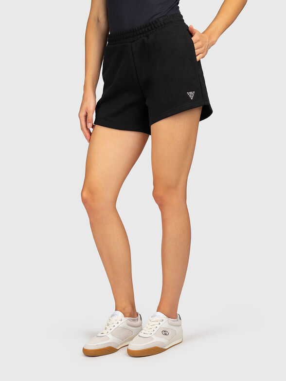 Sport pants - 1