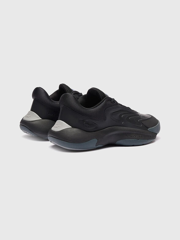 ACELINE sports shoes - 2
