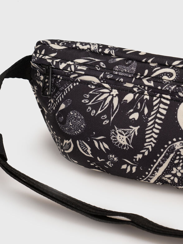 VINTAGE waist bag - 3