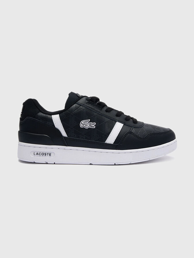adidas gazelle silver green womens Lacoste L001 SET 224 5 SMA 748SMA002265T