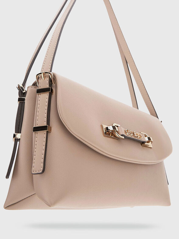 LEFIA bag - 3
