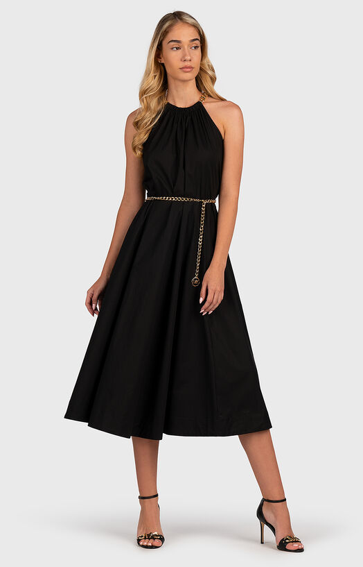 blue lace dress pretty little thing Love Is Alive Mini | | Womens storage and organization Lace-Up Open-Back Long Sequin it enhances your figure SIZE:46