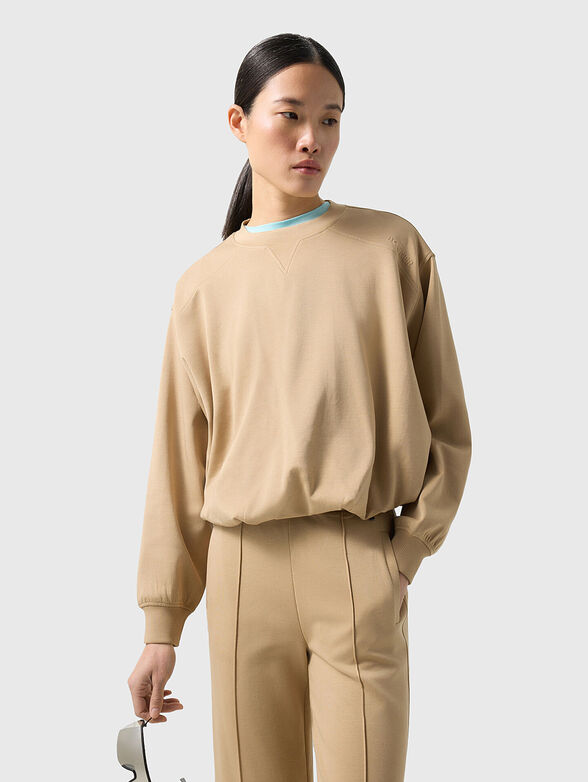 CHLOE Sweatshirt - 1