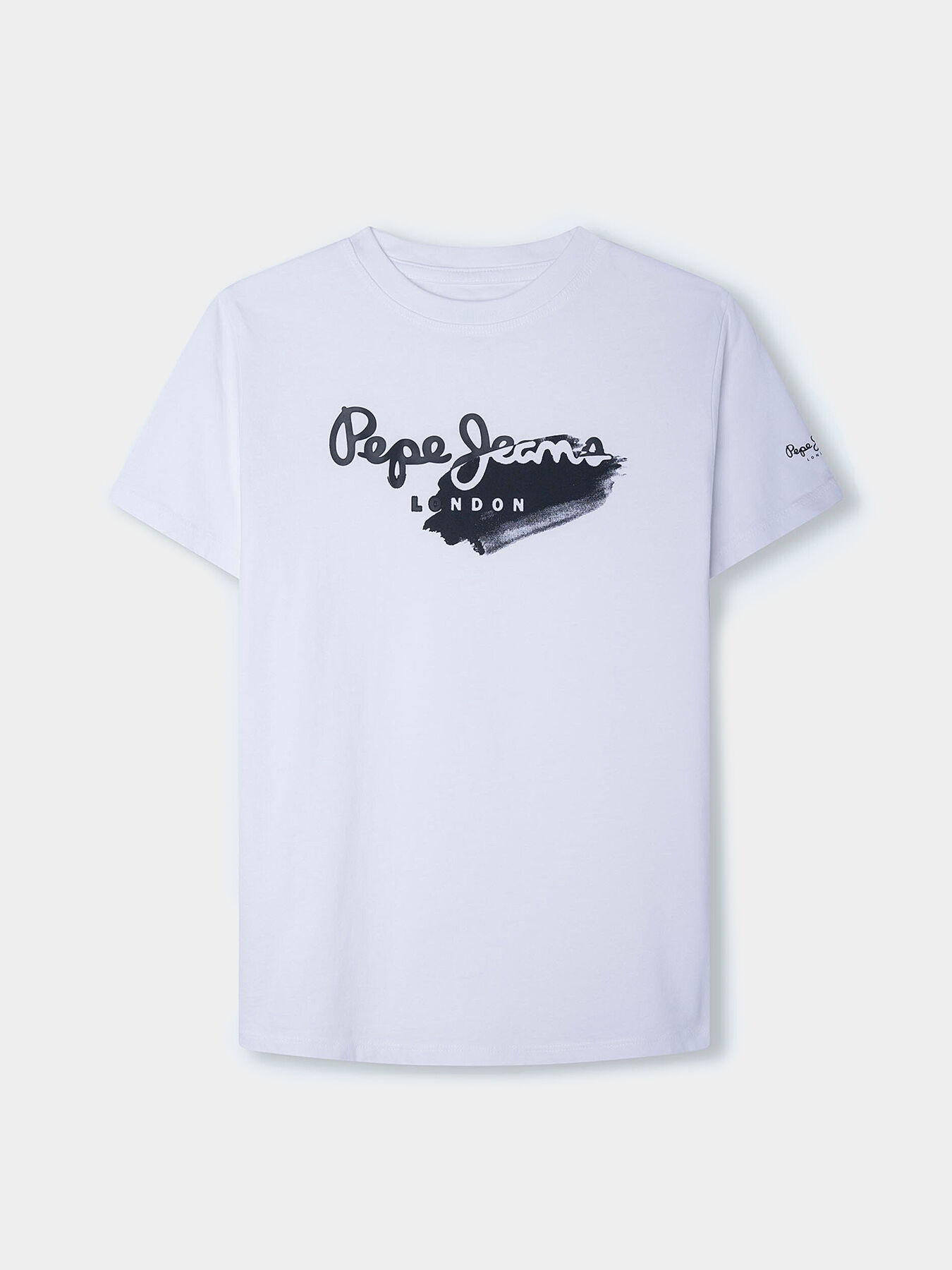 CELIO T shirt brand Pepe Jeans Globalbrandsstore en