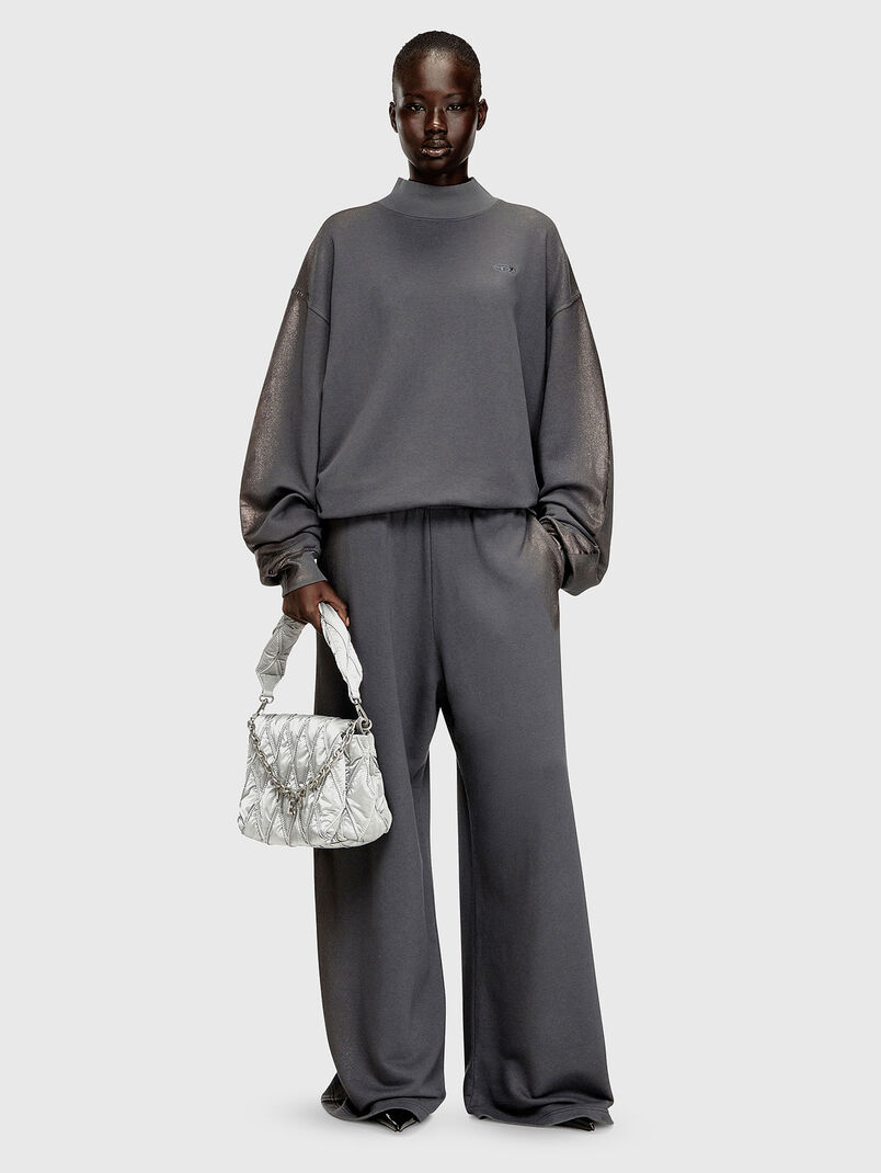 P-ELIC sports pants - 3