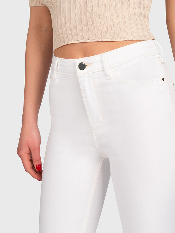 1981 CAPRI jeans - 5