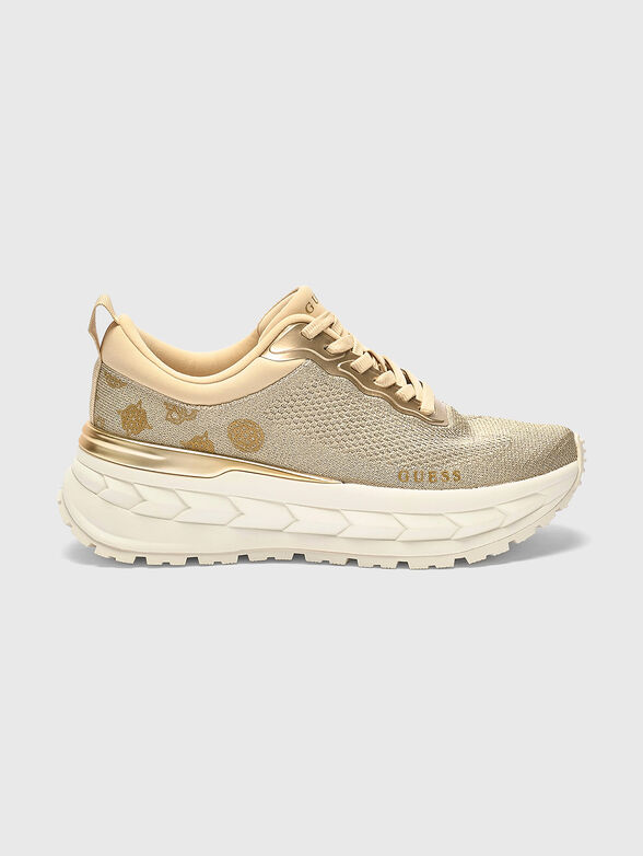 RUNIT3 Sport shoes - 1