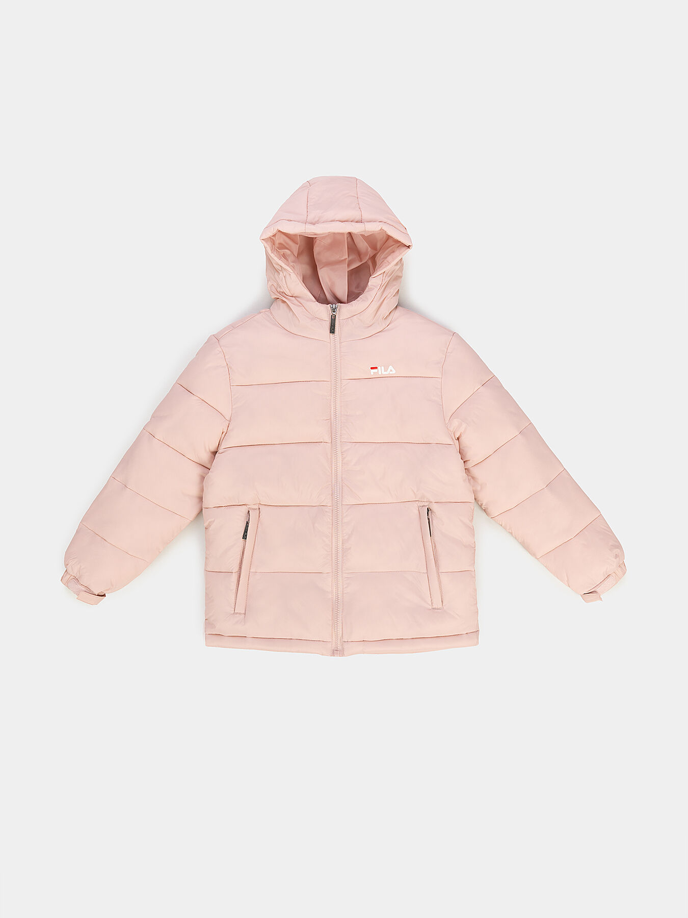 Fila brooklyn hotsell