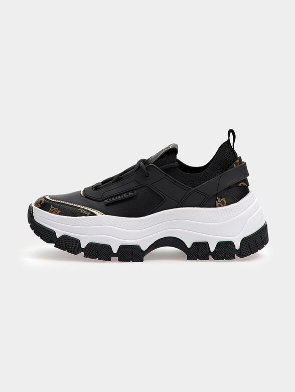 BRAYDIN sports shoes  - 1