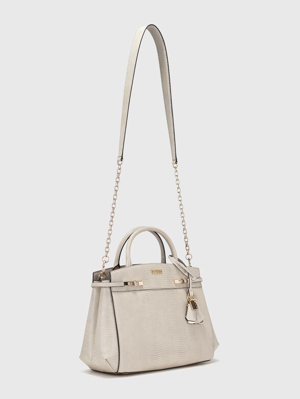 MELINDA bag in black  - 2