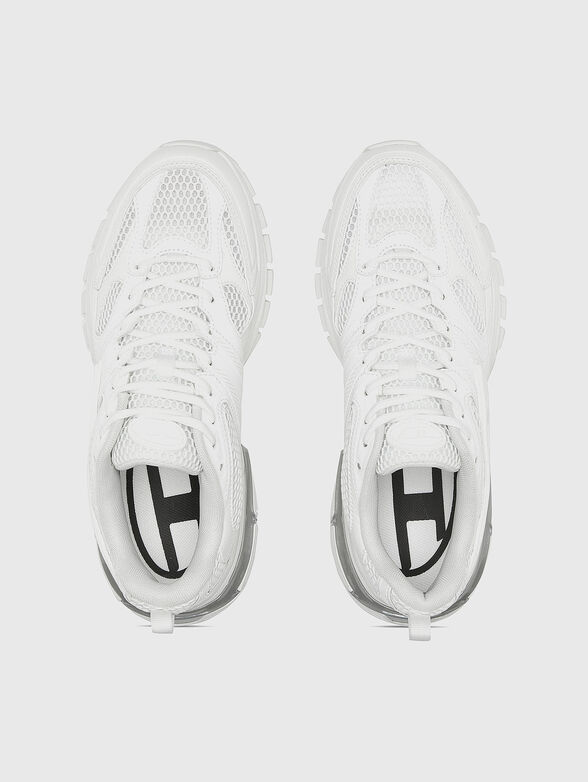 S-SERENDIPITY PRO-X1 sports shoes - 6