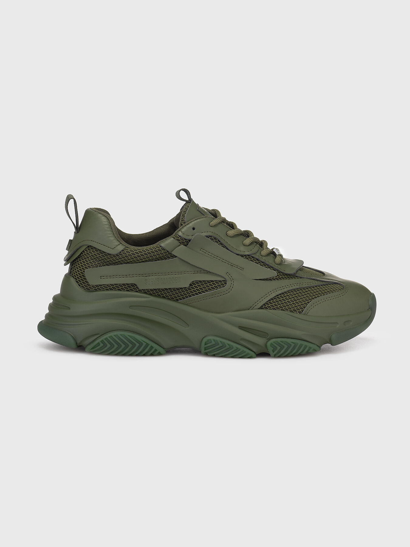 POSSESS sneakers brand STEVE MADDEN Globalbrandsstore en