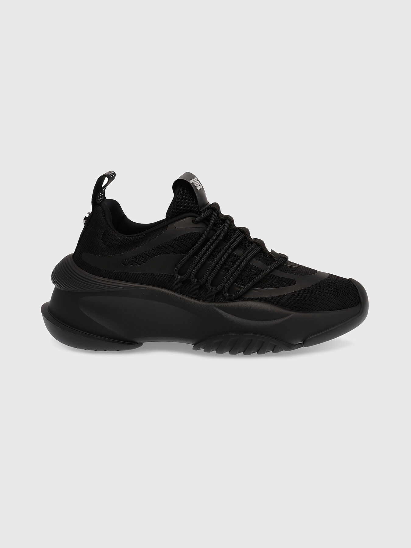 Steve madden zip up sneakers best sale