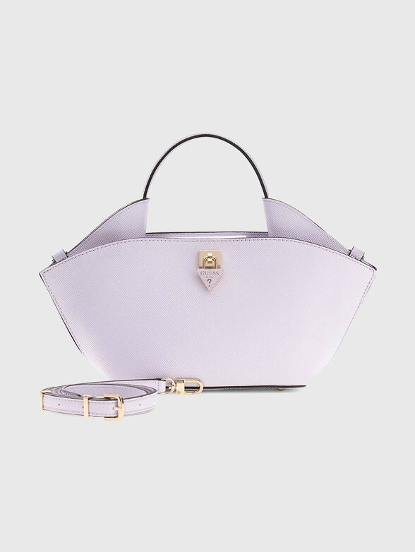 PATSIE Bag - 4