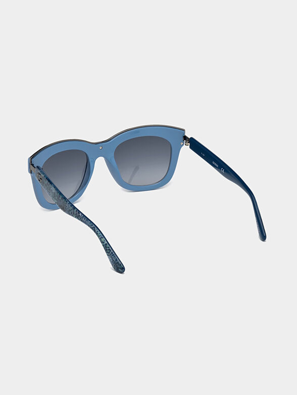 Sunglasses - 3