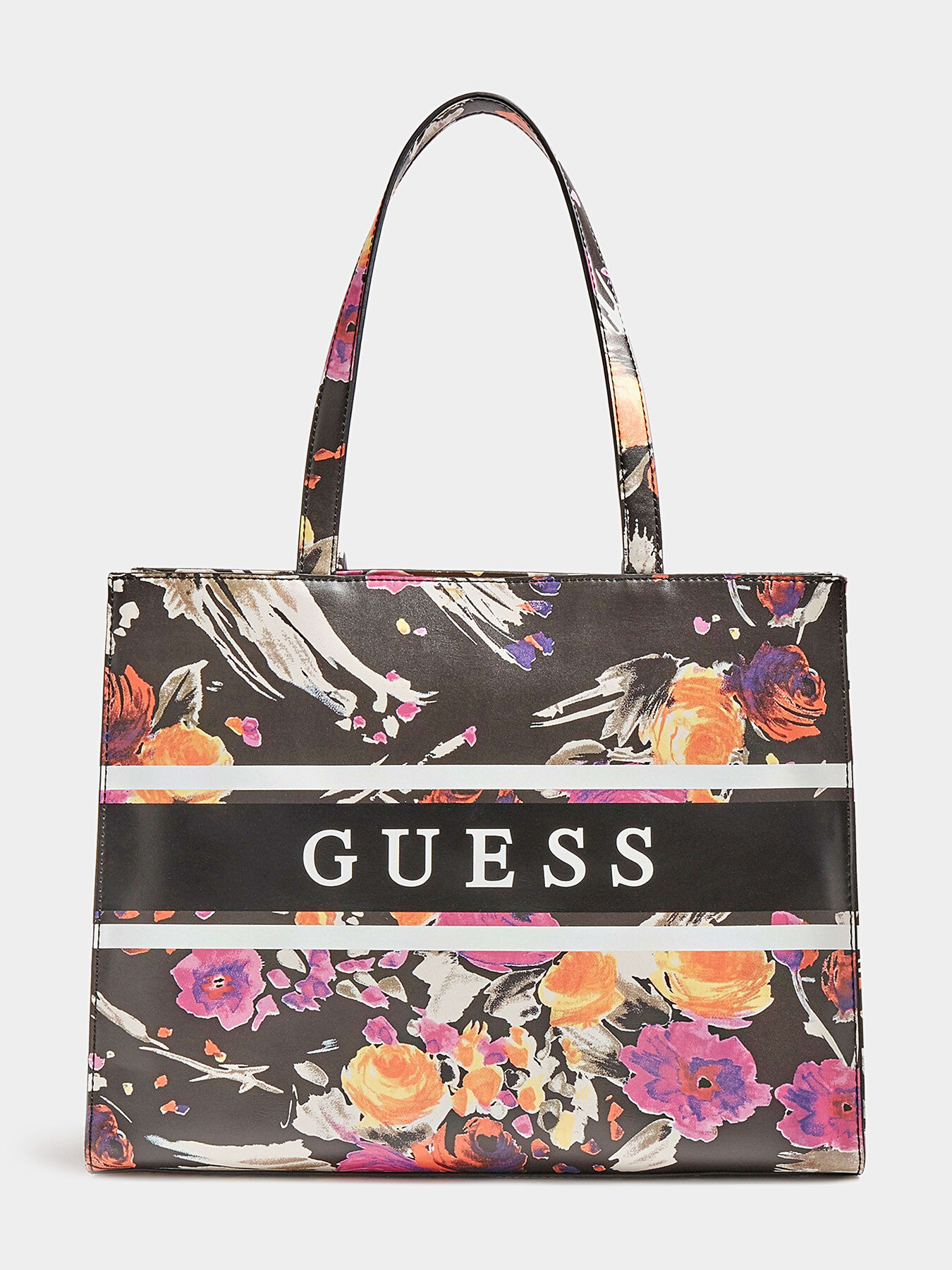 MONIQUE Bag brand GUESS Globalbrandsstore en