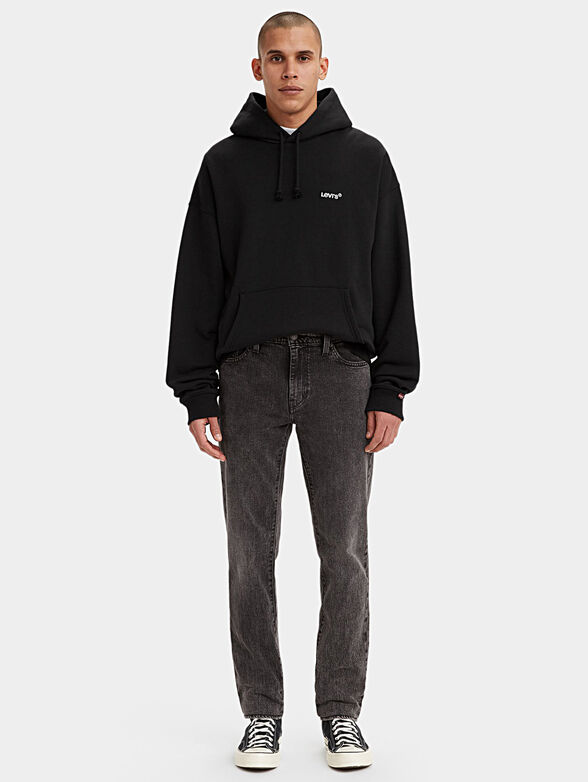 511&trade;  grey slim jeans - 1