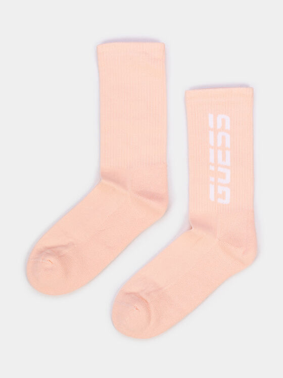 Спортни чорапи ERIN - 1