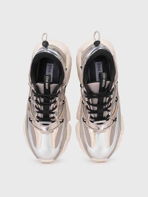 SPECTATOR sneakers  - 6