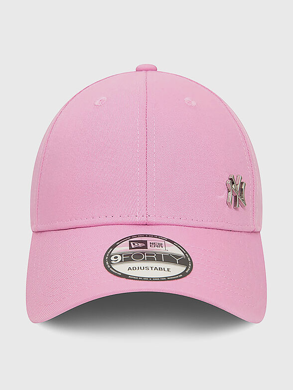 NEW YORK YANKEES 9FORTY cap - 1