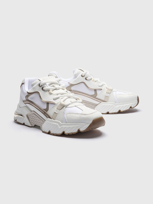 CIESTA Sport shoes - 2