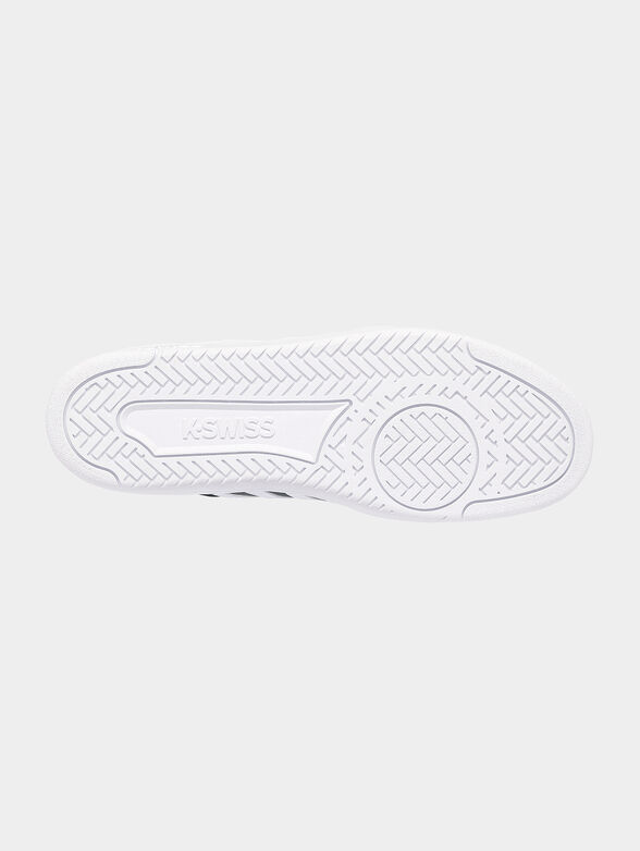 COURT PALISADES Sneakers - 6