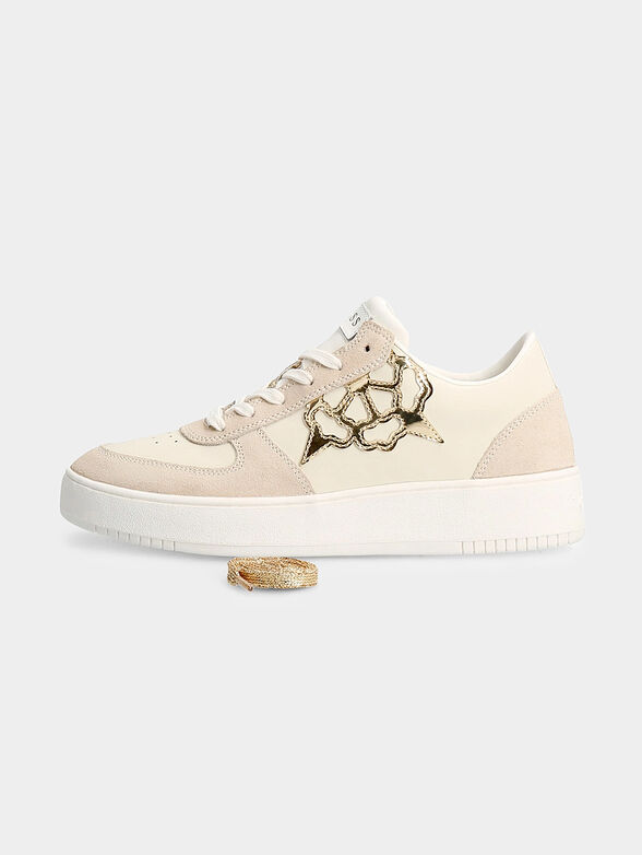 SIDNY sports shoes - 2