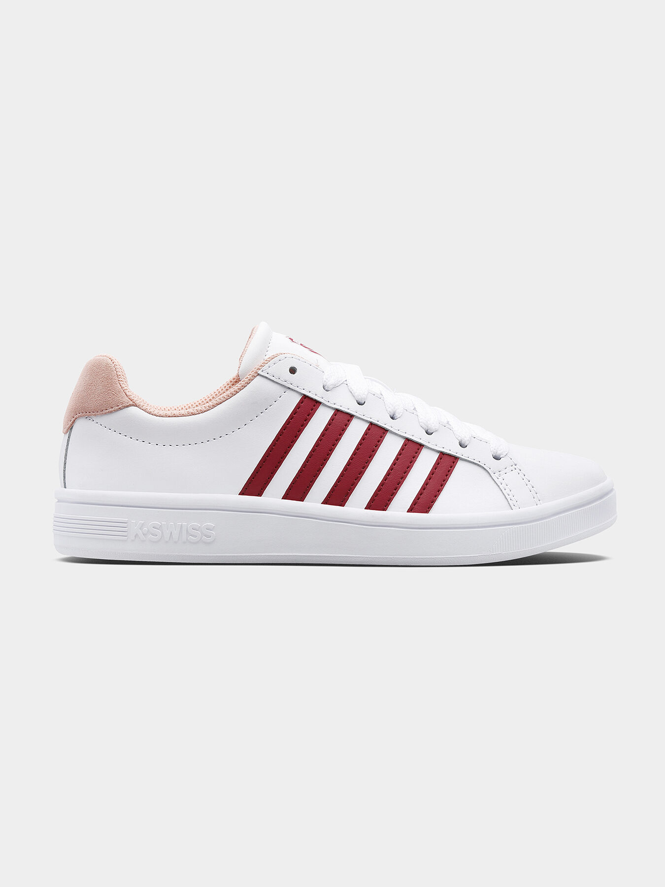 K swiss online outlet shop