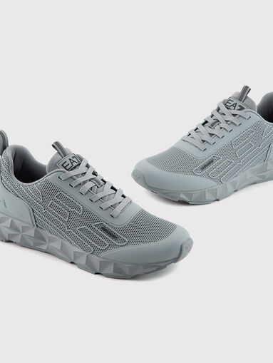 ULTIMATE C2 sprt shoes - 4