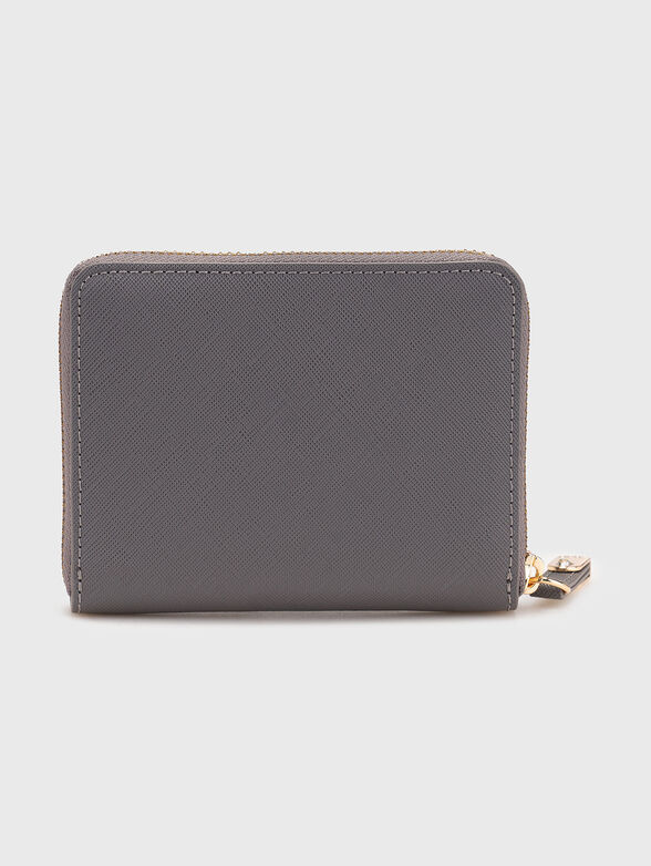 Zip wallet - 2
