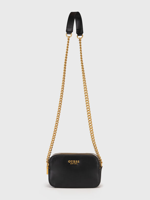 SARITA crossbody bag - 2