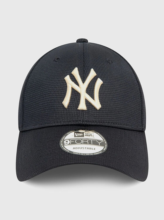 Шапка PIVOT KNIT 9FORTY NEYYAN - 1