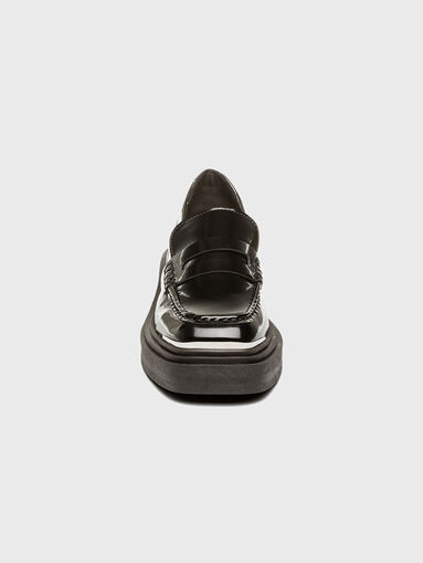 CHARMING loafers - 3