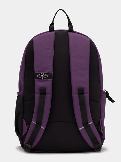 MONTANA Backpack - 4