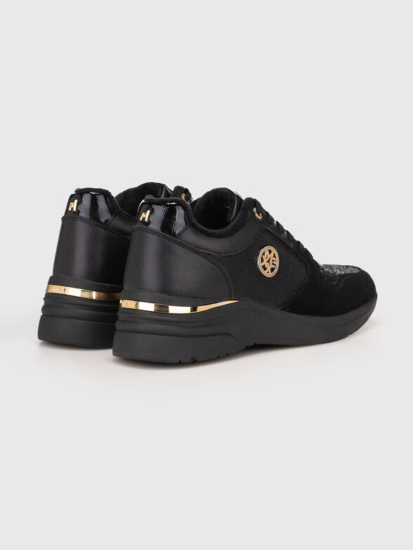 MILAI KALLIE sports shoes - 2