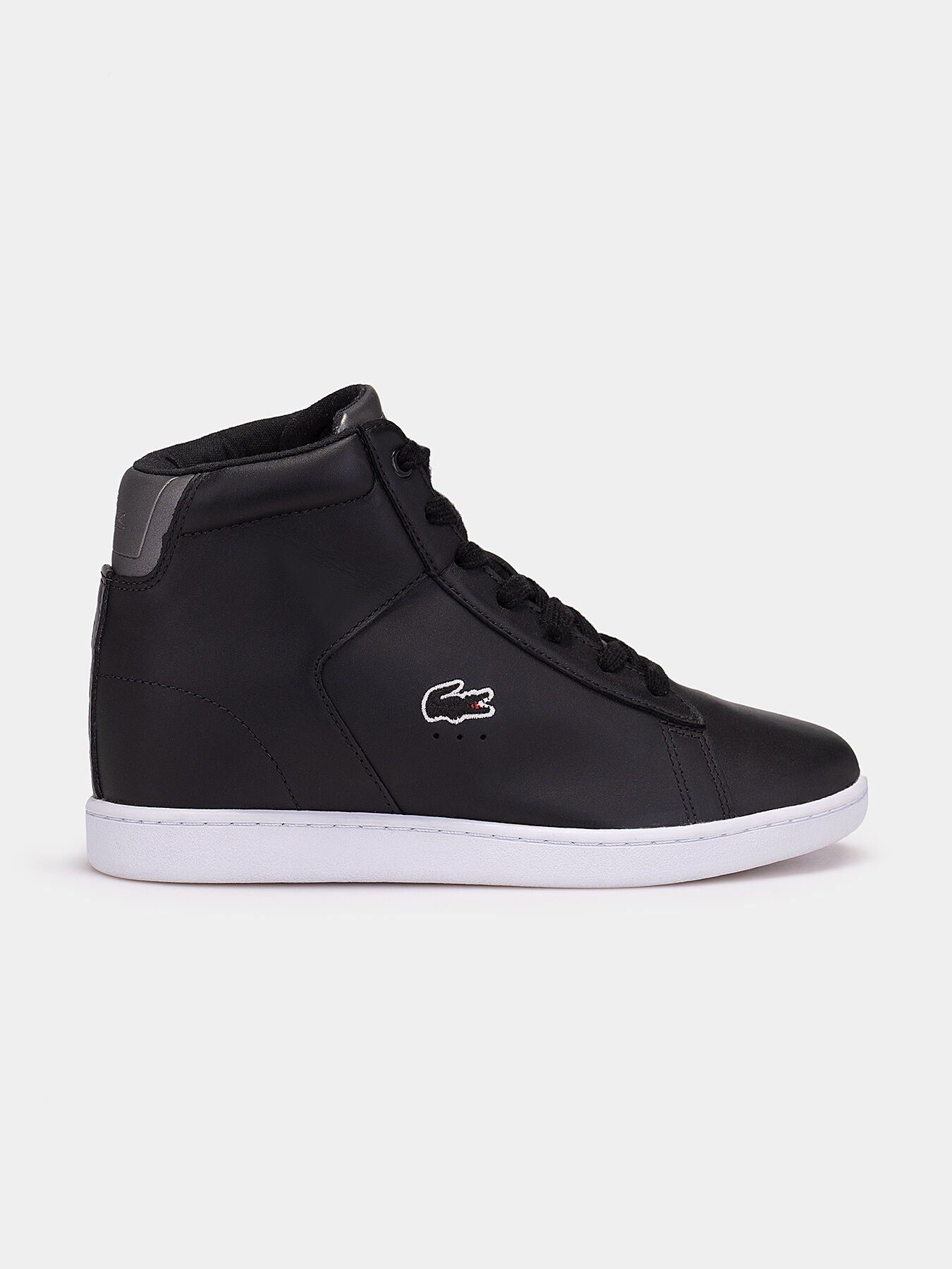 Carnaby evo 317 lacoste hotsell