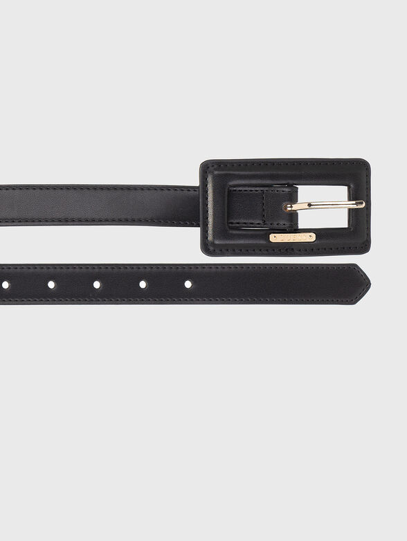 DARYNA belt - 2