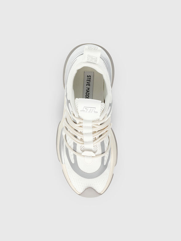 BOOST UP sneakers - 6