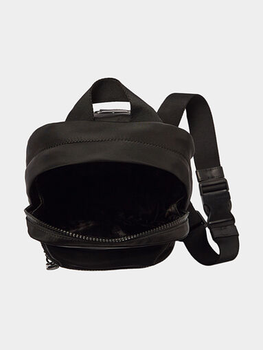 K/Ikonik Bag whit logo detail - 5