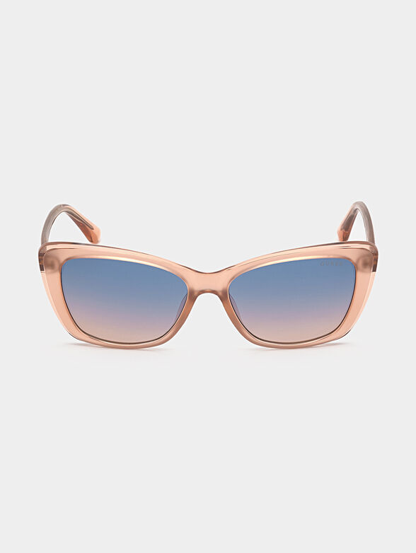 Sunglasses - 6