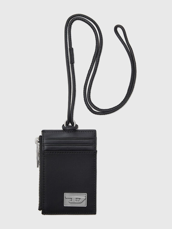 MULTI-PKTS card holder - 2