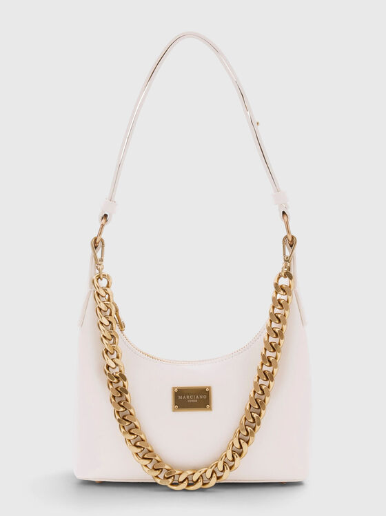 Малка хобо чанта - 1