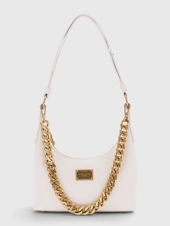 Mini hobo bag - 1