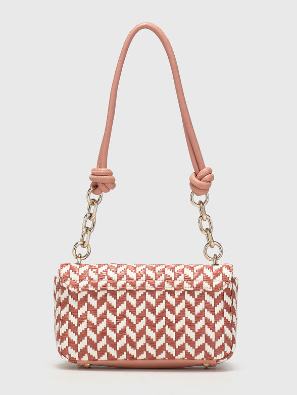 TESSI Bag - 2
