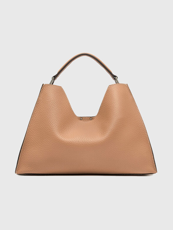 Black bag AURORA - 1