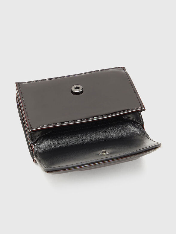 1DR 2.0 wallet - 4