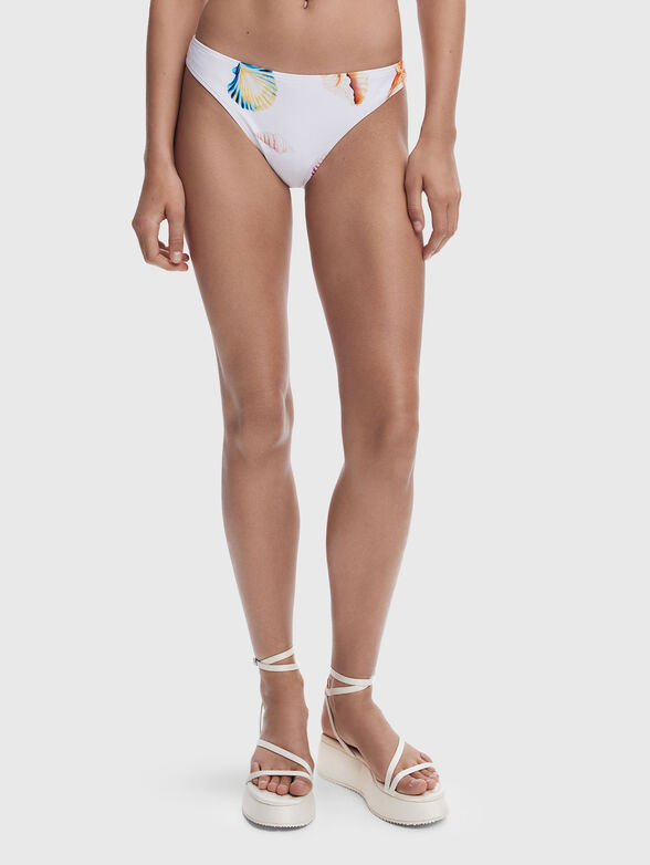 SEA bikini bottoms - 1