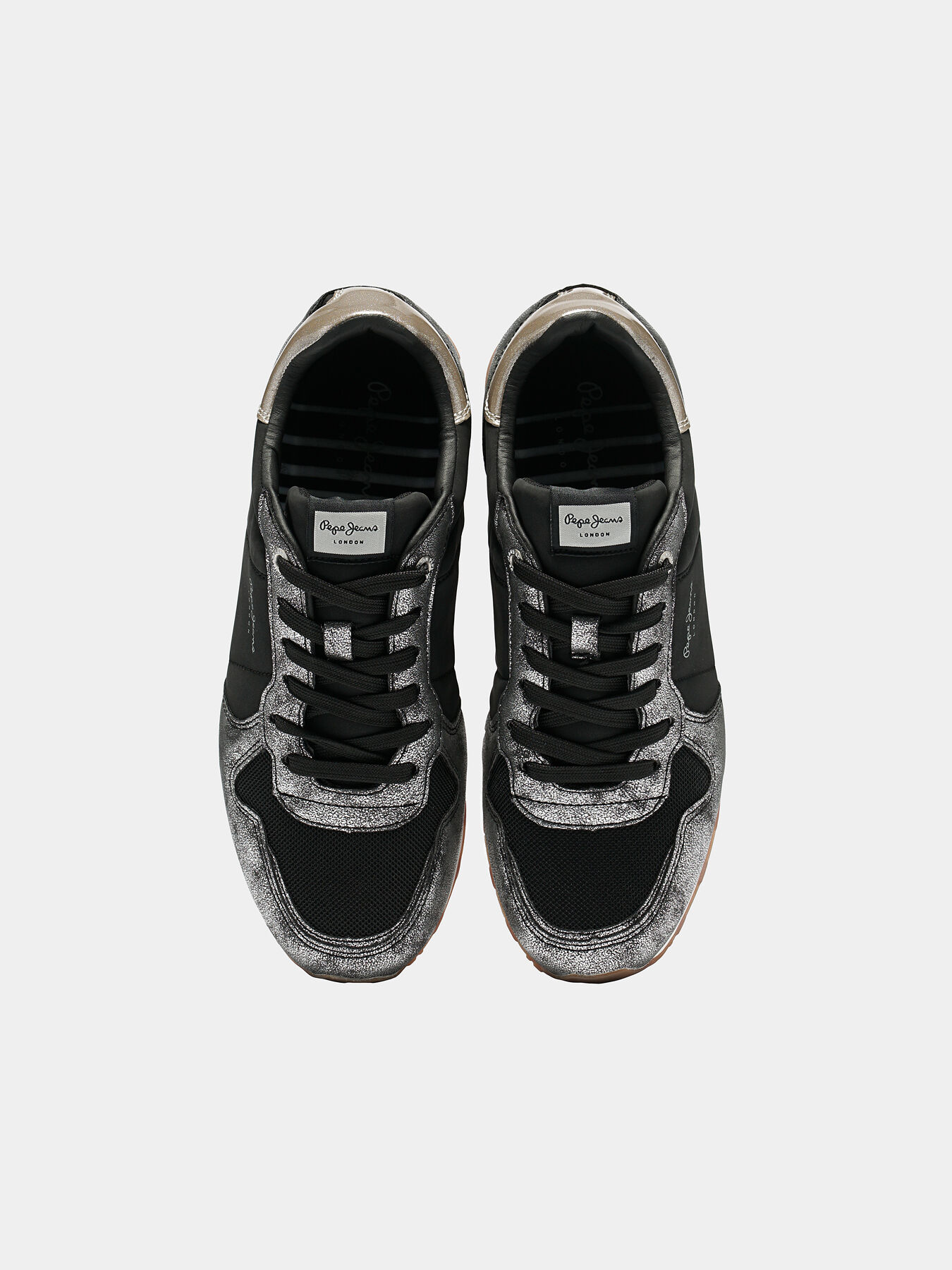 Pepe jeans verona twin hot sale
