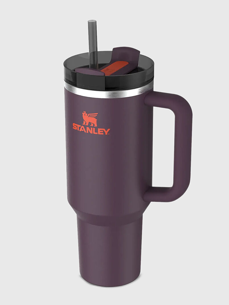 QUENCHER H2.0 FLOWSTATE™ TUMBLER| 1.18L - 3